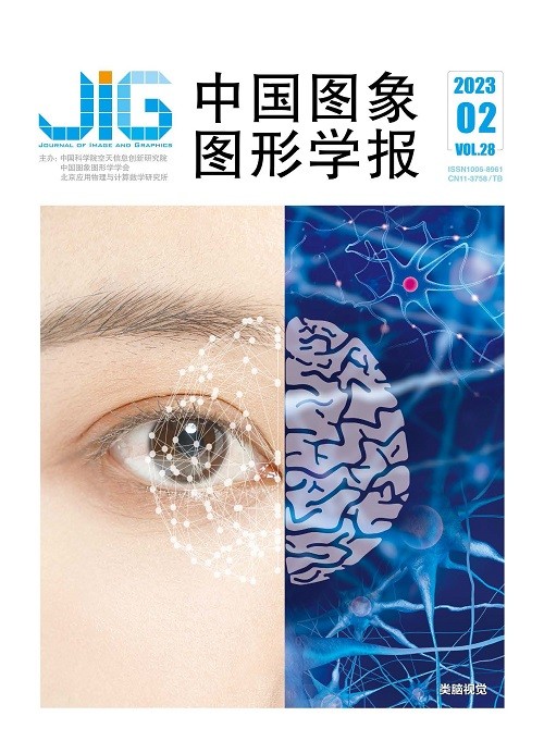 A literature review for neural networks-based encoding models of biological visual system (生物视觉系统的神经网络编码模型综述)